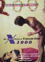 Bedtime Stories 1998 film scene di nudo