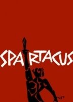 Spartacus 1960 film scene di nudo