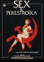 Sex i Perestroyka scene nuda