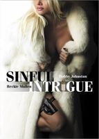 Sinful Intrigue (1995) Scene Nuda