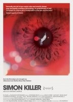 Simon Killer 2012 film scene di nudo