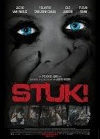 Stuk! (2014) Scene Nuda