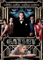 The Great Gatsby (2013) Scene Nuda