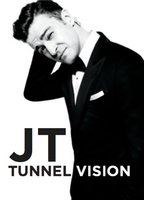 Tunnel Vision (I) (2013-oggi) Scene Nuda