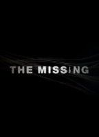 The Missing (2014-oggi) Scene Nuda