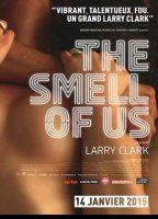 The Smell of Us (2014) Scene Nuda