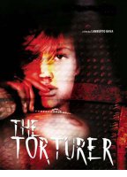 The Torturer 2005 film scene di nudo