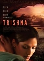 Trishna 2011 film scene di nudo
