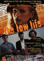 The Low Life (1995) Scene Nuda