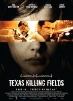 Texas Killing Fields 2011 film scene di nudo