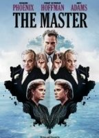 The Master (2012) Scene Nuda