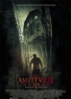 The Amityville Horror scene nuda