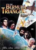 The Bermuda Triangle (1978) Scene Nuda