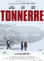 Tonnerre (2013) Scene Nuda