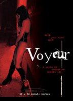 The Voyeur 2000 film scene di nudo
