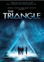The Triangle (2005) Scene Nuda
