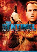 The Sentinel (1996-1999) Scene Nuda