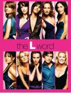 The L Word (2004-2009) Scene Nuda