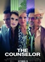 The Counselor - Il procuratore 2013 film scene di nudo