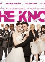 The Knot 2012 film scene di nudo
