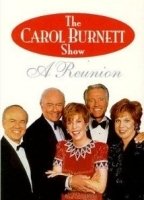 The Carol Burnett Show (1967-1978) Scene Nuda