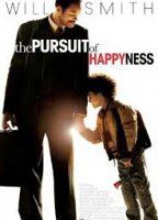 The Pursuit of Happiness 2006 film scene di nudo