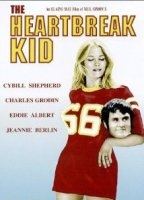 The Heartbreak Kid (I) (1972) Scene Nuda
