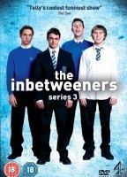 The Inbetweeners (2008-2010) Scene Nuda