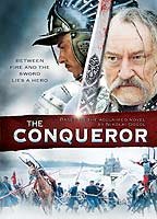 The Conqueror (2009) Scene Nuda