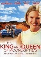 THE KING AND QUEEN OF MOONLIGHT BAY 2003 film scene di nudo