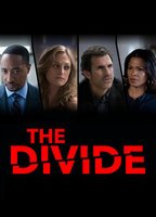 The Divide (2014-oggi) Scene Nuda