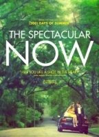 The Spectacular Now (2013) Scene Nuda