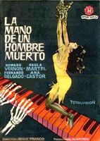 Sinfonia per un sadico (1962) Scene Nuda