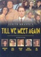Till We Meet Again (1989-oggi) Scene Nuda