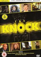 The Knock 1994 film scene di nudo