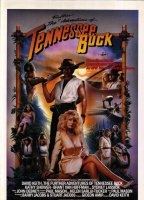 The Further Adventures of Tennessee Buck 1988 film scene di nudo