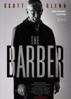 The Barber (II) 2014 film scene di nudo