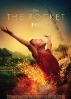 The Rocket 2013 film scene di nudo