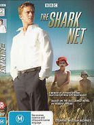 The Shark Net 2003 film scene di nudo