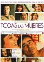 Todas las mujeres scene nuda