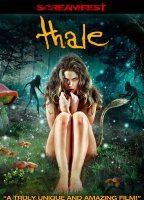 Thale (2012) Scene Nuda