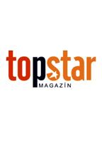 TOP STAR magazin 2008 film scene di nudo