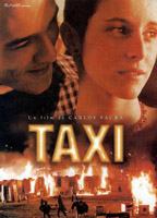 Taxi (1996) Scene Nuda