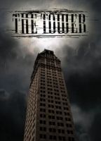 The Tower (2008) Scene Nuda