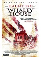 The Haunting of Whaley House (2012) Scene Nuda