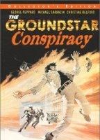 The Grongstar Conspiracy (1972) Scene Nuda
