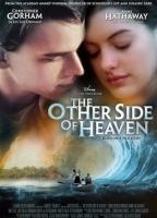 The Other Side of Heaven 2001 film scene di nudo