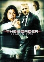 The Border (2008-2010) Scene Nuda