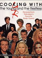 The Young and the Restless scene nuda