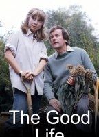 The Good Life 1975 film scene di nudo